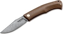   Boker Boxer EDC -   Solingen - 