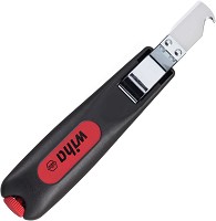        Wiha Pliers -   ∅ 4 - 28 mm - 