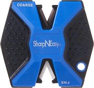     Sharp 'N' Easy AccuSharp - 
