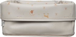     Bebe-Jou - 27 / 19 / 12 cm,   Steppe - 