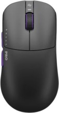 Гейминг безжична мишка Dark Project Novus Pro — DPP_Novus_PRO_BB