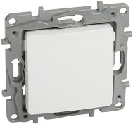    6 Legrand -      Niloe - 