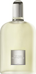 Tom Ford Grey Vetiver парфюмна вода за мъже 100 ml