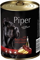    Piper - 400  800 g,     ,    - 