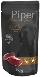    Piper - 10  150 g,  ,   Platinum Pure,    - 