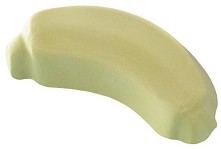     Nobby - 30  32 g - 