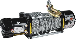   Raider RD-EW12 -   5.44 t   Power Tools - 
