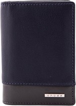       Cross USA Madeline - 