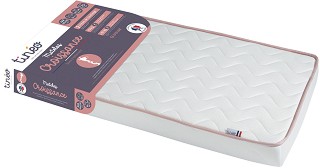      Tineo Growth - 60 / 120 / 12 cm - 