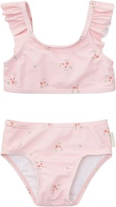    UV  Little Dutch -   Flowers - 
