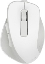 Безжична мишка Hama WM-500 Recharge — 173082