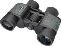  Discovery Flint 8x40 - 