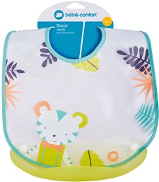    Bebe Confort -   4  - 