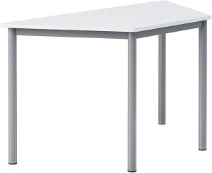   RFG School Trapez -  8. , 125 / 75 / 60 cm,    - 