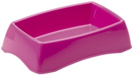    Nobby - 17 / 10 / 4 cm - 
