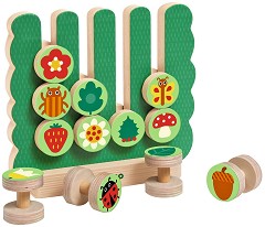 Djeco DJ01616