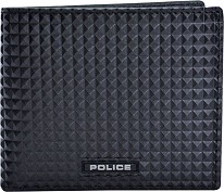    Police -   Pyramid - 
