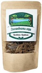     -   - 60 g,   - 