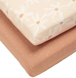     Mamas & Papas Daisy - 2 ,   70 x 140 cm - 