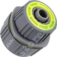    ∅ 1/2"  3/4" Herly -   Pro - 