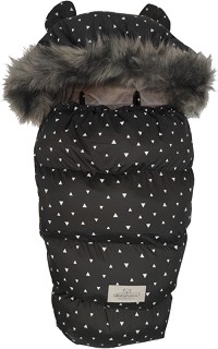    BabyMatex Venus -   - 