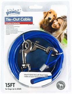     Pawise -   4.5 m - 