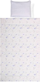     4     Lorelli -   60 x 120 cm  70 x 140 cm,      - 