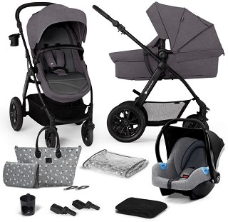   2  1 KinderKraft Xmoov 2023 -    ,   ,    - 