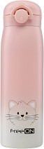  FreeON - 480 ml,   Free2Play - 