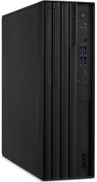 Настолен компютър Acer Veriton VX4720GT