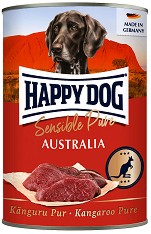       Happy Dog Australia - 400 g,  ,   Sensible,    - 