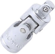      1/4" Tactix CR-V - 