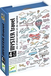 Djeco DJ05075