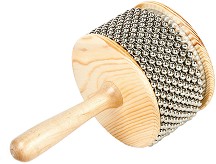 Детска дървена кабаса — NT9804