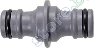     ∅ 1/2" Herly -   S-line - 
