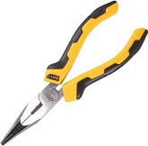   Deli EDL2106 -   160 mm - 