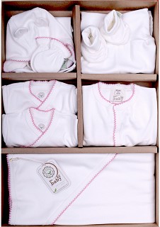    9  Biobaby - 100%   - 