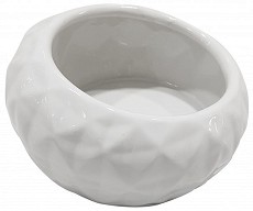       anipro Hexagon - 400 ml - 