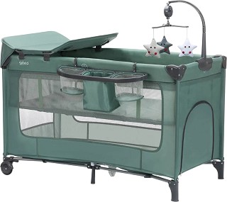       Fillikid Capri -   60 x 120 cm,  ,     - 