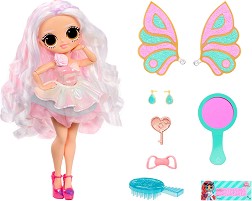Кукла Фея Кайла Фей - MGA Entertainment — 542650
