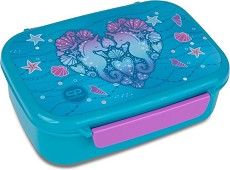 Кутия за храна Foody - Cool Pack - От серията Seafish — Z18963