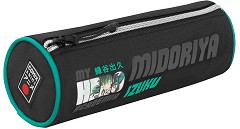 Ученически несесер - My Hero Academia — 70043MHA