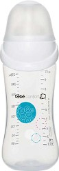   Bebe Confort Maternity - 270 ml,  0-12  - 