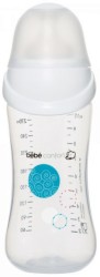   Bebe Confort Maternity - 270 ml,  0-12  - 