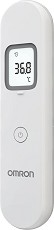 Безконтактен термометър за чело Omron Gentle Temp 730