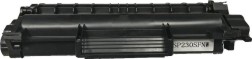 Тонер касета RICOH SP230SFNW Black - 3000 страници