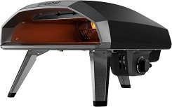      Ooni Koda 2 - 