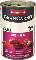    GranCarno Adult - 400  800 g,    ,  1  6  - 