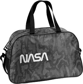 Детски сак Paso - От серията NASA — PP26NM-074