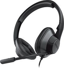 Слушалки Creative HS-720 V2 — 51EF0960AA000